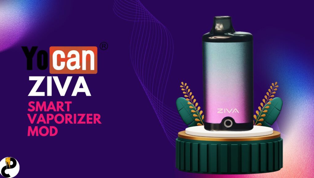 yocan-ziva-review