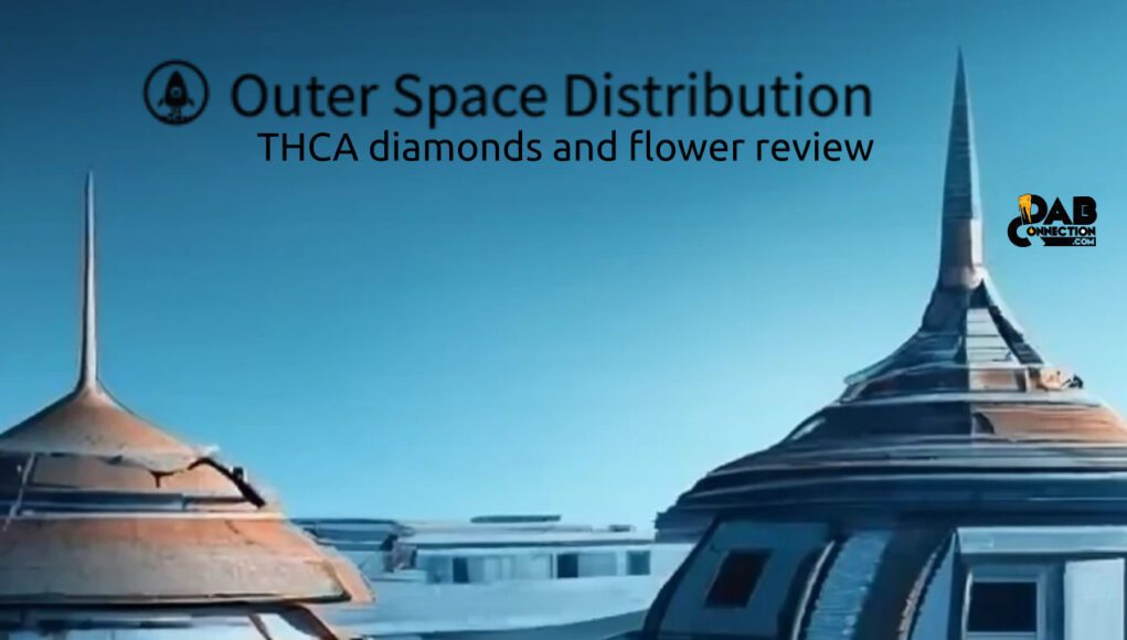 Outer-Space-THCA Outer-Space-THCA