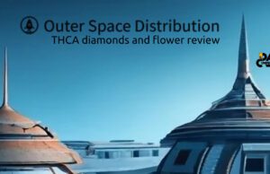Outer-Space-THCA