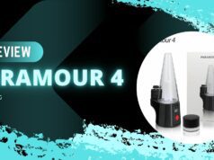 Paramour 4 Review – Perfect Control of Your Hits