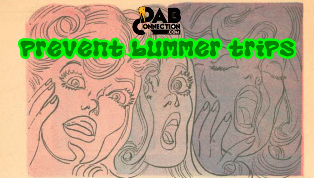 prevent-bummer-trips
