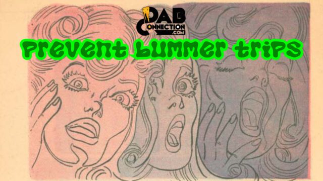 prevent-bummer-trips