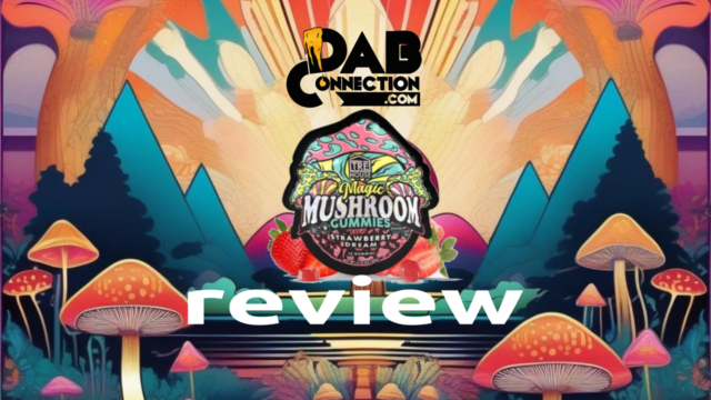 TRE-House-Magic-Mushroom-Gummies