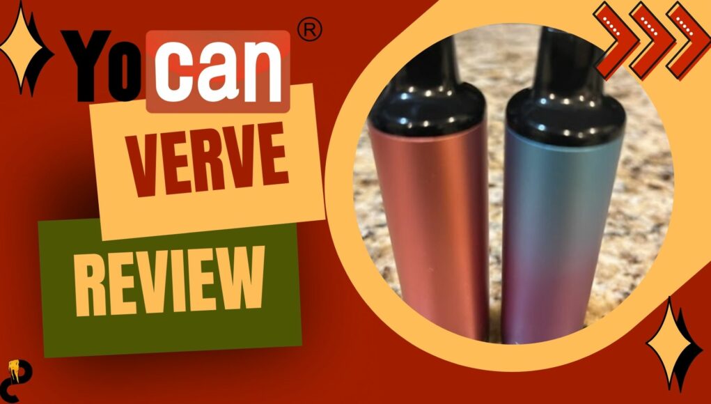 yocan-verve-review yocan verve review