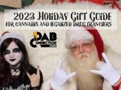 Dab Connection’s 2023 Holiday Gift Guide Dab-Connection-Holiday-Gift-Guide-2023