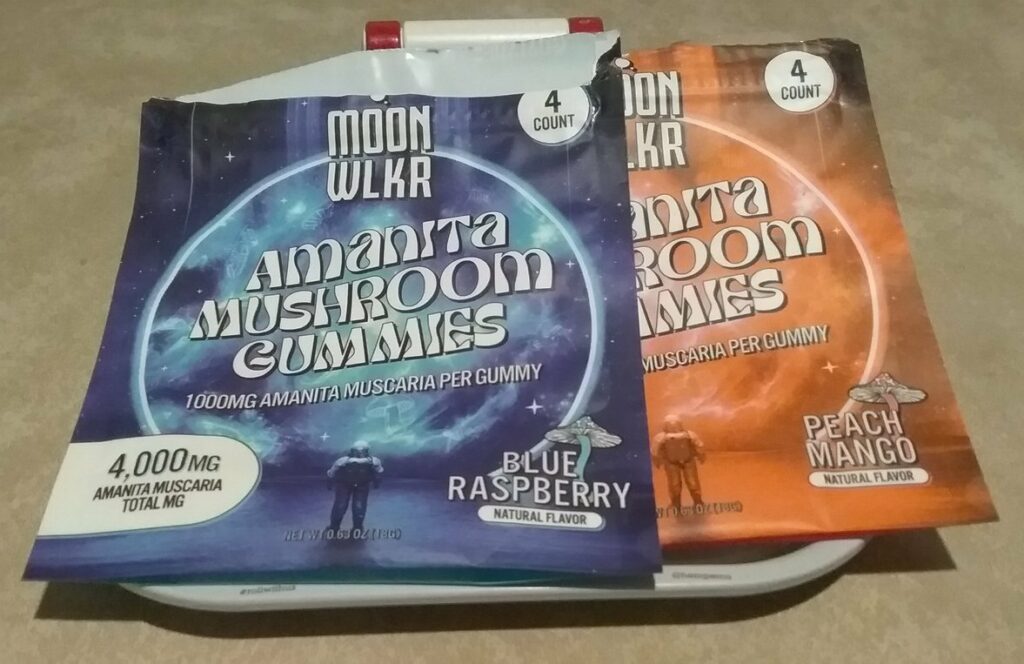 Moon-Wlkr-amanita-gummies-1