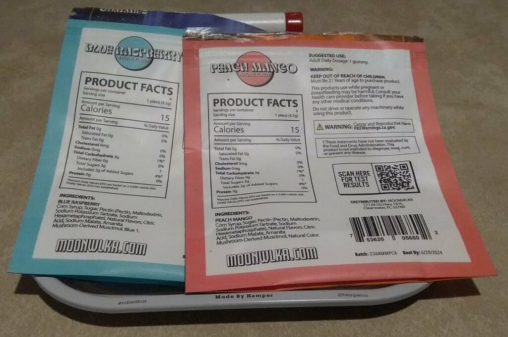 Moon-Wlkr-amanita-gummies-2
