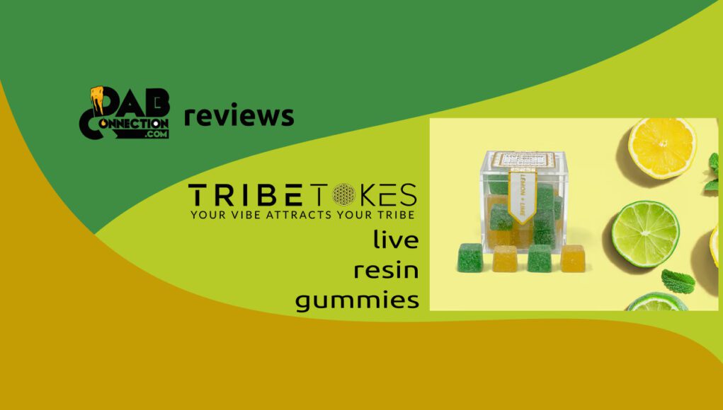 Tribe-Tokes-delta-8-live-resin-gummies