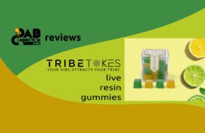 Tribe-Tokes-delta-8-live-resin-gummies