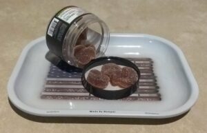 Vida-Cap-amanita-gummies-2
