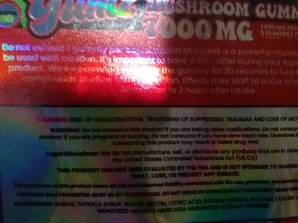 Yumz-amanita-gummies-3