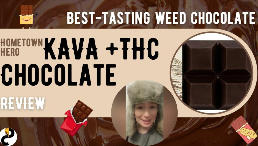 hometownhero-chocolate-review hometown hero chocolate review