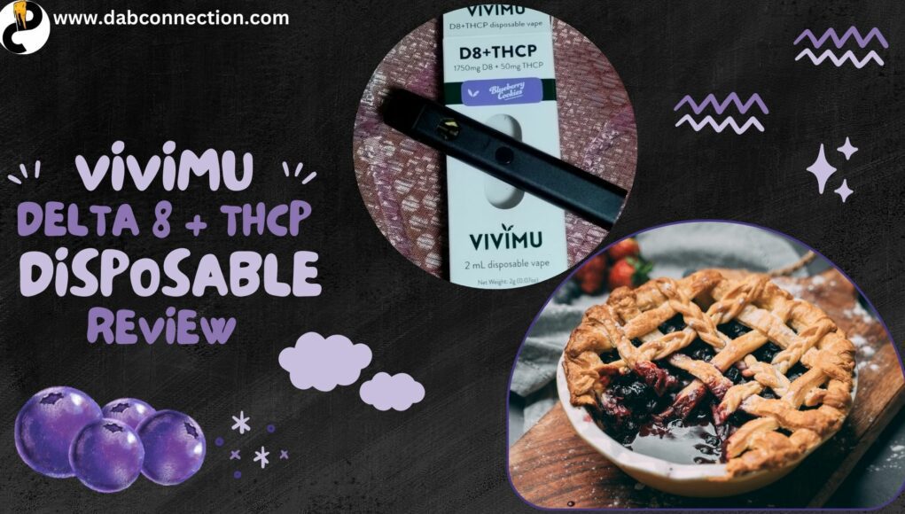 vivimu disposable review
