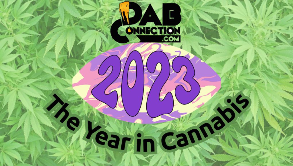 year-in-cannabis-2023