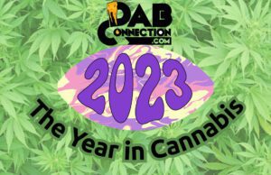 year-in-cannabis-2023