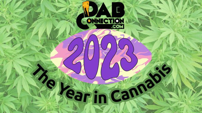 The Year in Cannabis 2023 year-in-cannabis-2023