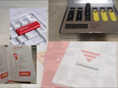 Artrix Vape Hardware | Compact and Innovative Artrix-vape-hardware