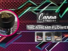 Canna-Stillery-THCA-flower
