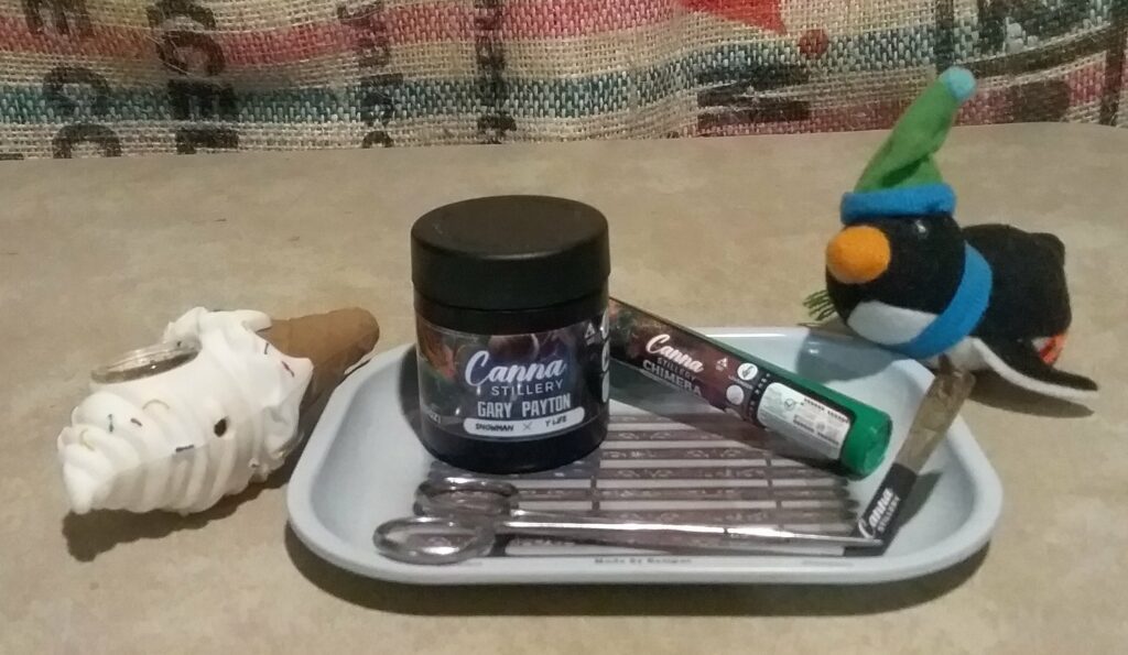 Canna-Stillery-THCA-flower_173901