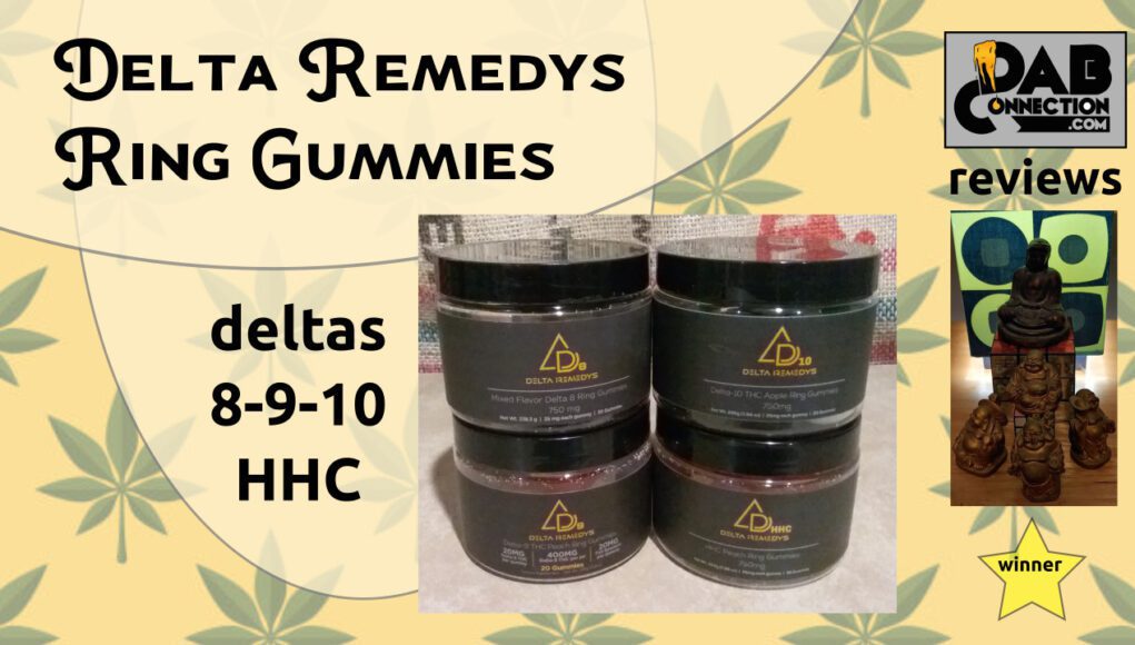 Delta-Remedies-Ring-Gummies Delta-Remedies-Ring-Gummies