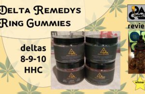 Delta-Remedies-Ring-Gummies