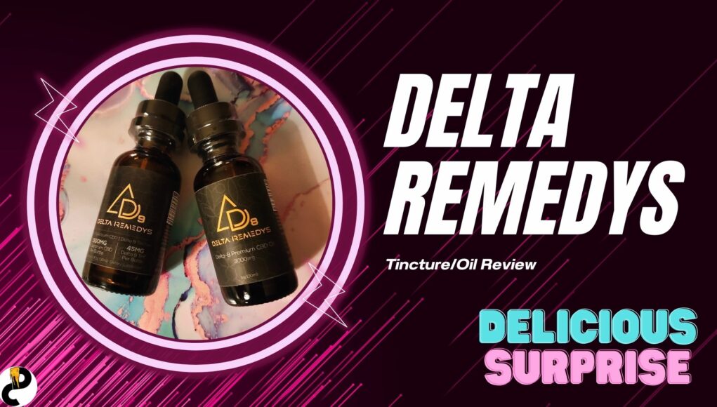 delta-remedy-review