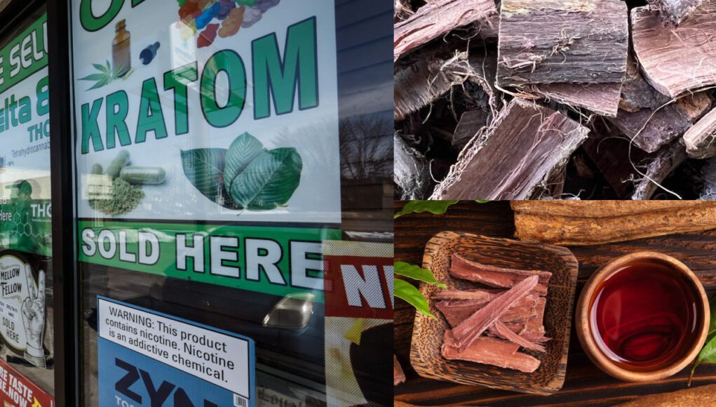 kratom-and-mimosa
