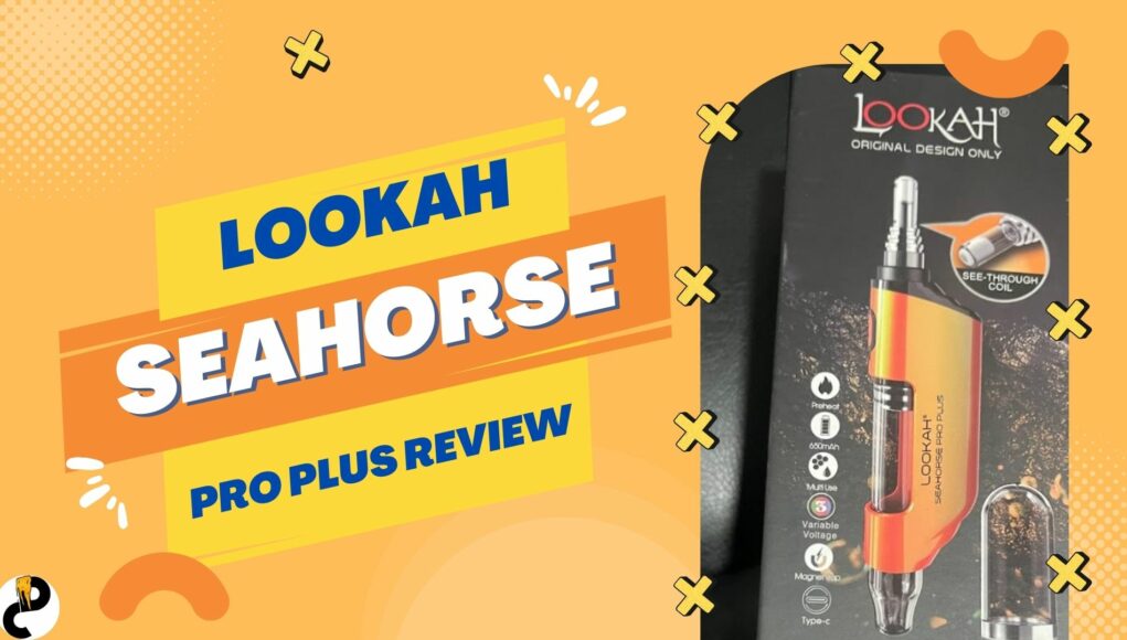 lookah-seahorse-review lookah seahorse review