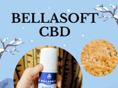 BellaSoft CBD – New Player on the CBD Market