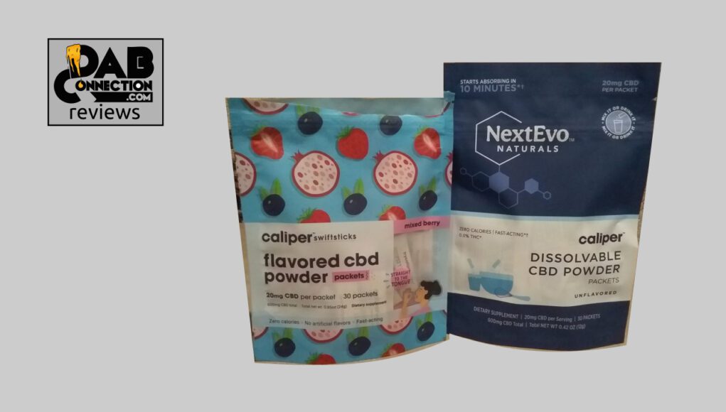 NextEvoNaturals-CBD-powder NextEvoNaturals-CBD-powder