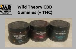 Wild-Theory-CBD-gummies