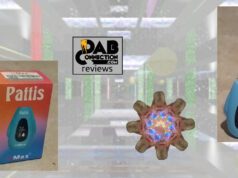 XMAX-Pattis-battery-review