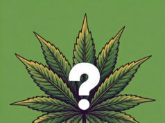Panicked Parents and Panicky Pups: Navigating the Cannabis Poison Control Calls