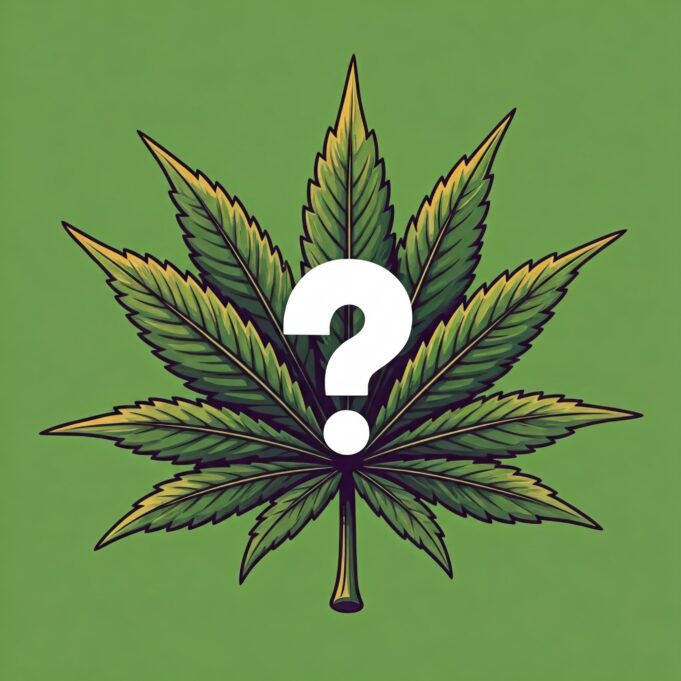 Panicked Parents and Panicky Pups: Navigating the Cannabis Poison Control Calls