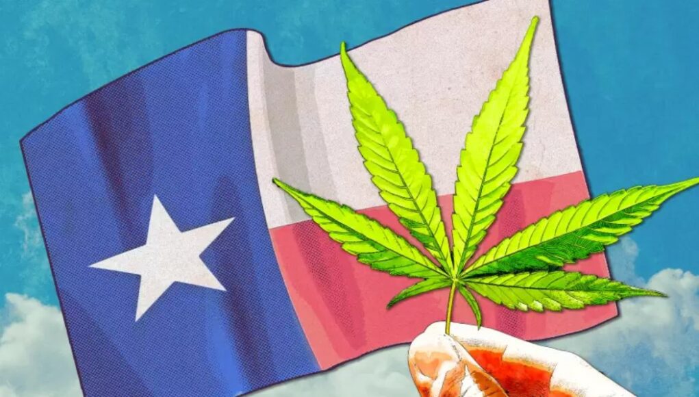 texas