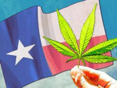 Texas: A Paradox of Prohibition and Abundance