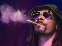 The Biggest Celebrity Cannabis Brands of 2025: New Drops from Wiz Khalifa, Lil Baby & More