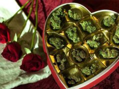 Top 3 Valentine’s Day Gift Ideas
