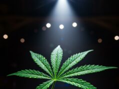 LA’s Hottest Weed Contest: Zalympix 2025 Winners and Where to Find Them