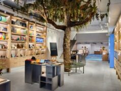 New York’s Bud Bloom: High-Grade Cannabis Finally Hits Dispensary Shelves