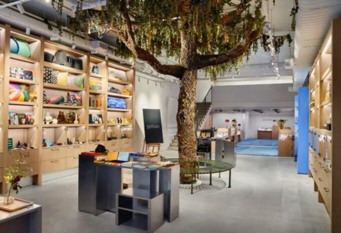 New York’s Bud Bloom: High-Grade Cannabis Finally Hits Dispensary Shelves
