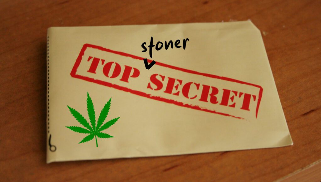 stealth-stoner-gear stealth-stoner-gear