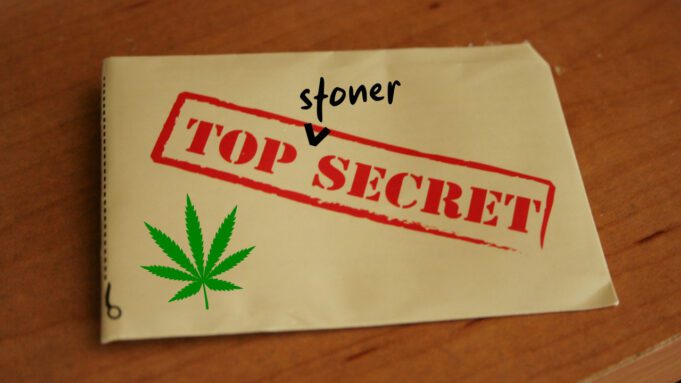 Discreet Vaping and Smoking Gear for Stealthy Stoners stealth-stoner-gear