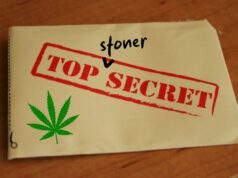 Discreet Vaping and Smoking Gear for Stealthy Stoners stealth-stoner-gear