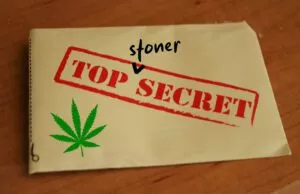 stealth-stoner-gear
