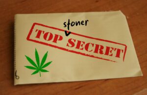 stealth-stoner-gear