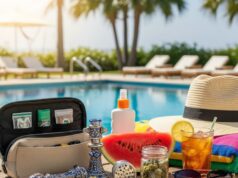 The Best Weed Products of Summer 2025