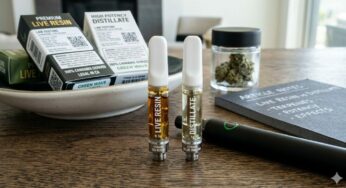 raz vape made where Raz Vapes: More Than Just A Disposable Vape