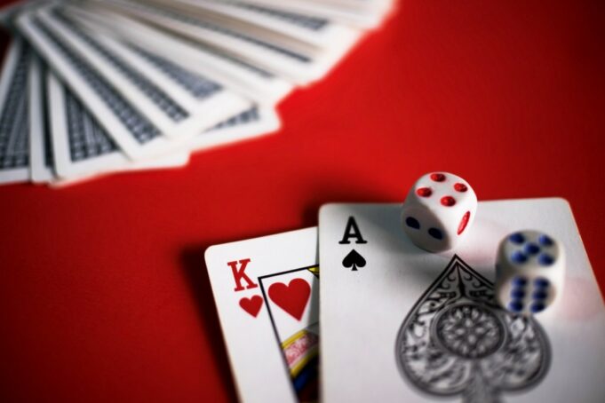 Skill vs. Luck: Which BlackJack Offers the Best Balance?